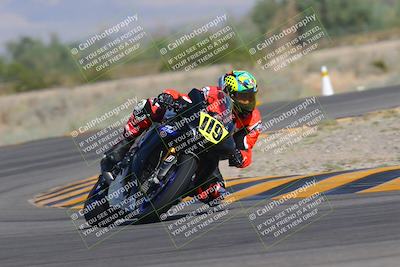 media/Sep-30-2023-SoCal Trackdays (Sat) [[636657bffb]]/Turn 4 (945am)/